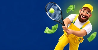 Sport üdvözlőcsomag